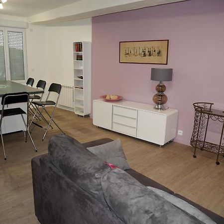 Maison Authier Périgueux Kültér fotó