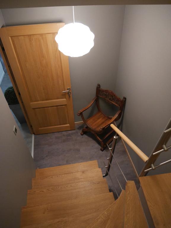 Maison Authier Périgueux Kültér fotó