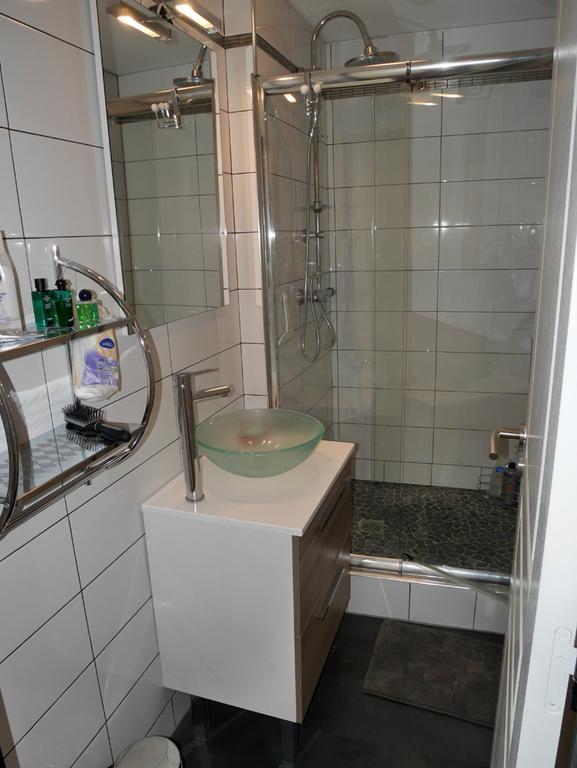 Maison Authier Périgueux Kültér fotó