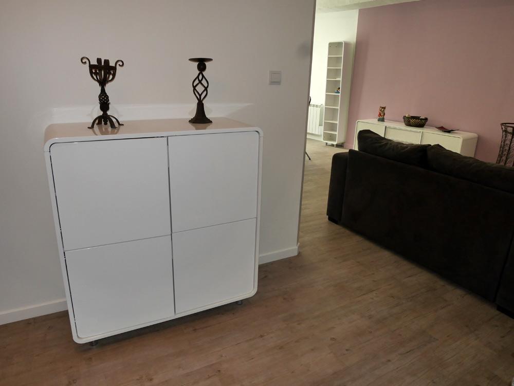 Maison Authier Périgueux Kültér fotó